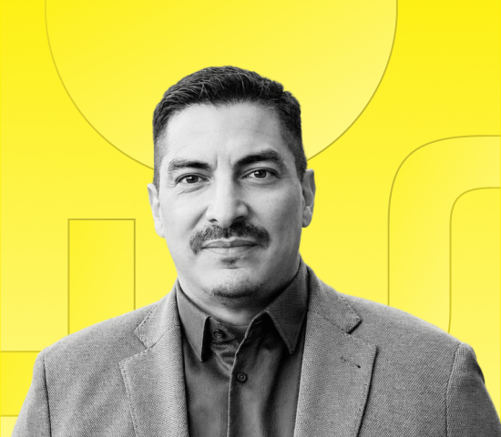 Herminio Vazquez-Cano