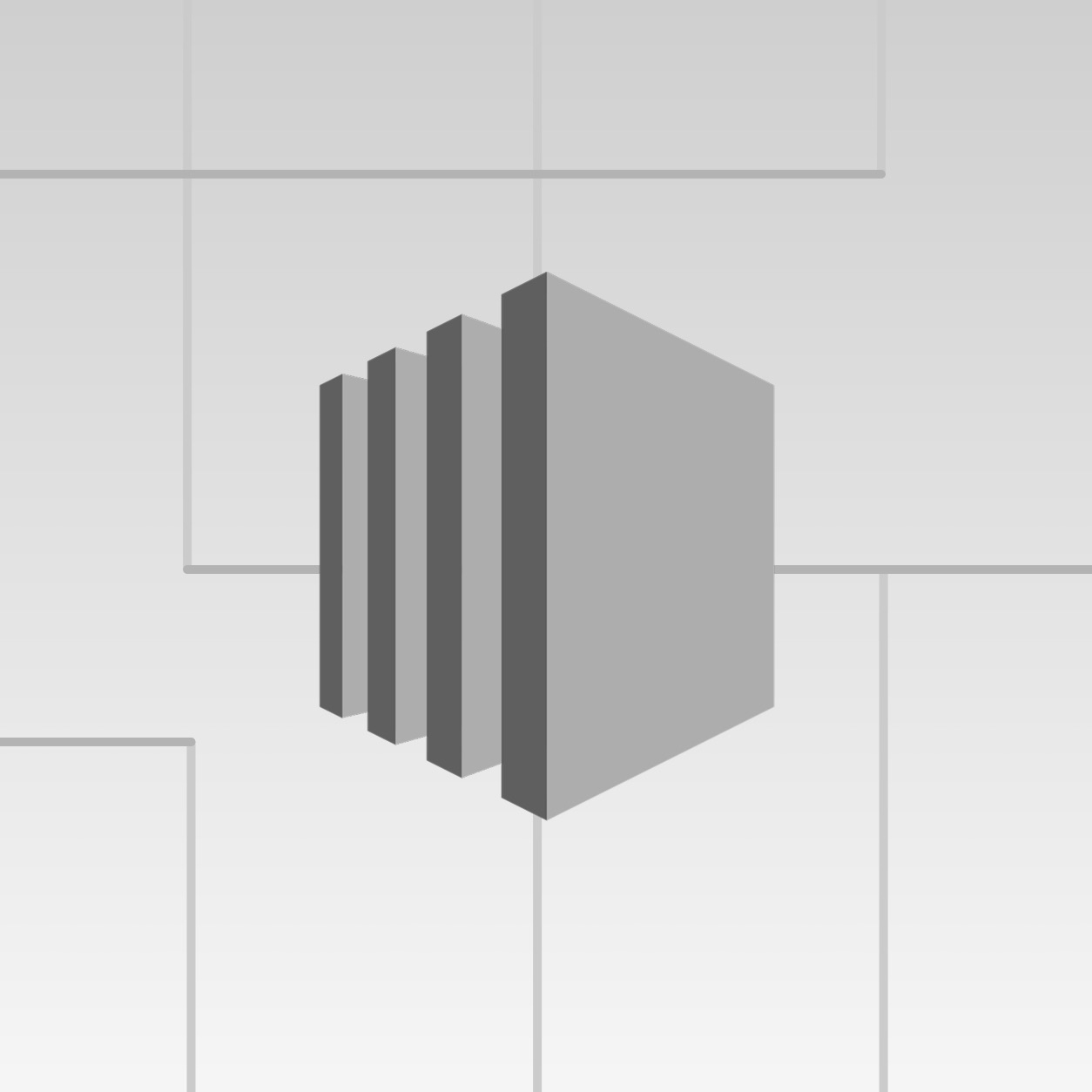 AWS EC2 i8g.48xlarge