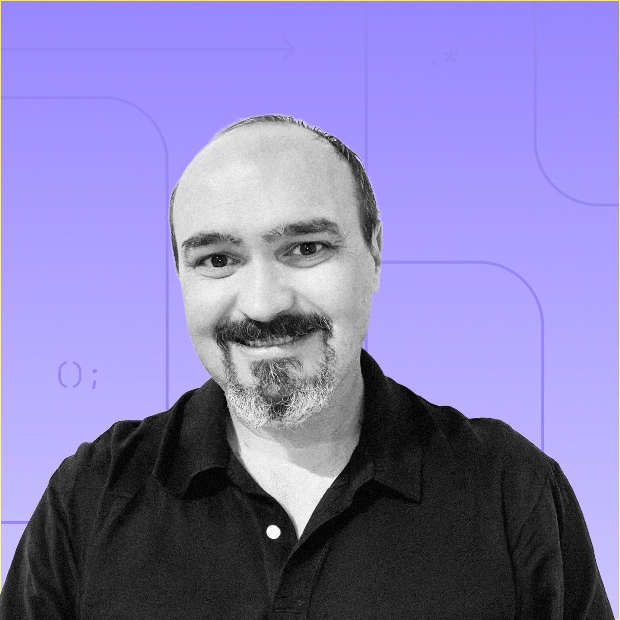 Introducing the New GizmoSQL iOS App