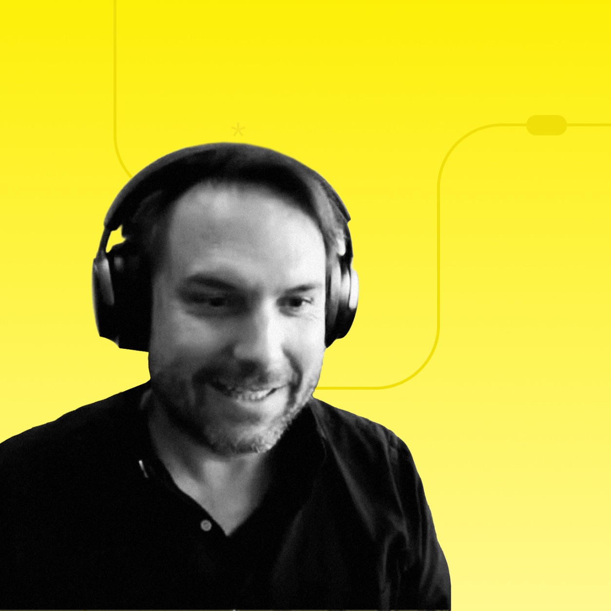 Quack w/ Hannes Mühleisen