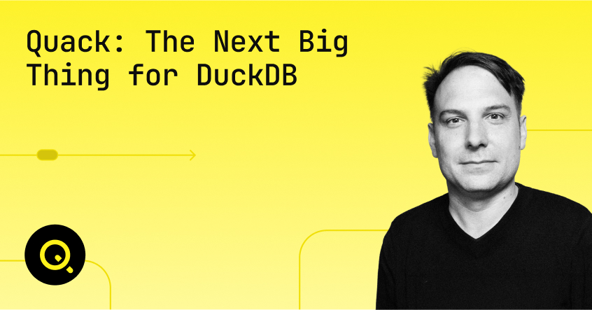 Thumbnail: Introducing Quack